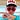User's avatar