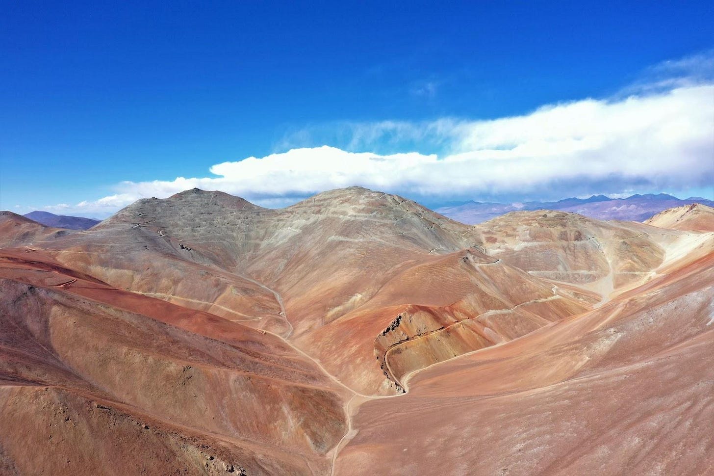 A picture containing sky, outdoor, mountain, nature

Description automatically generated
