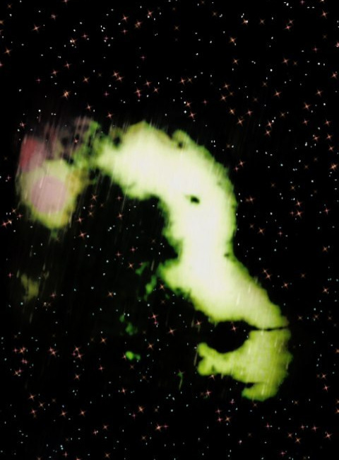 Why My NFTs Are No Longer Available – Find My Art on Redbubble and Fine Art America