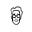 Joseph Holmes's avatar