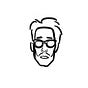 Joseph Holmes's avatar
