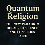 Intellectual Enlightenment Newsletter