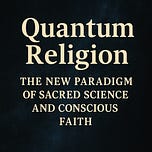 Intellectual Enlightenment Newsletter