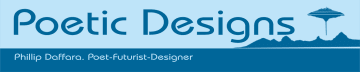 Poetic Designs