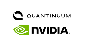 Quantinuum Joins NVIDIA Accelerated Quantum Research Center as Founding  Collaborator
