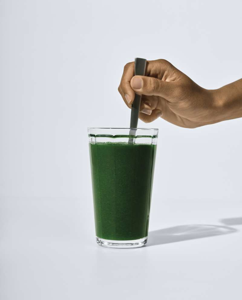 Athletic green drink, 8394, 16 Mode Modeller - nutricionadrianajijon.com