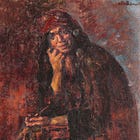 (1.) A.R. Orage - HOW TO LEARN TO THINK