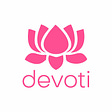 Devoti's avatar
