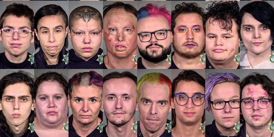 A collage of a group of people

AI-generated content may be incorrect.