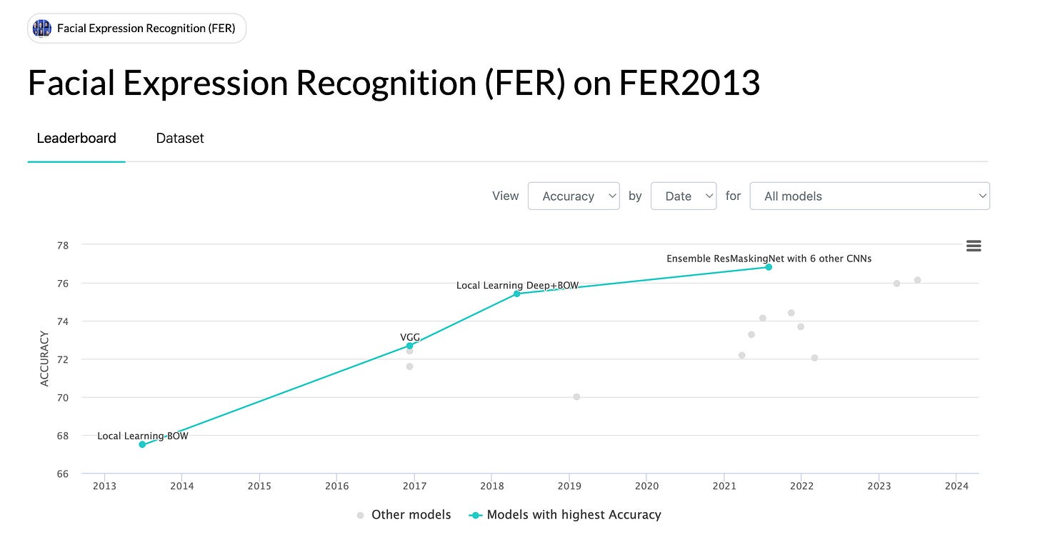 Untitled (1).png Untitled (1).png