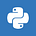 python-cursus.nl's avatar