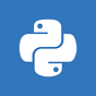 python-cursus.nl's avatar