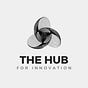 Innovation Hub's avatar