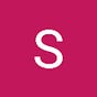 Shiko Mucheke's avatar