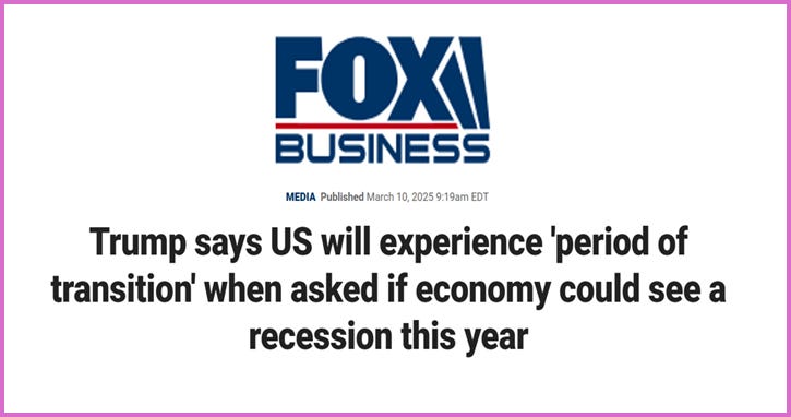 A close-up of a logo
AI-generated content may be incorrect. A close-up of a logo
AI-generated content may be incorrect.