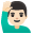 🙋🏻‍♂️