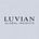 Luvian Global Insights's avatar