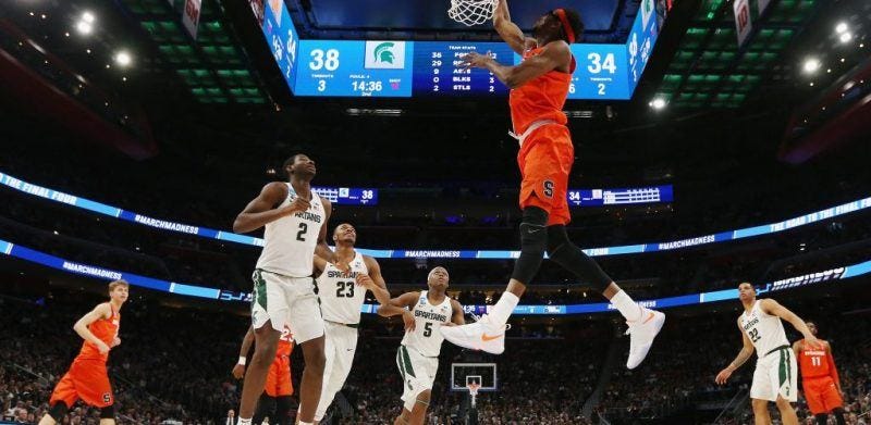 ncaa march madness 2018 live scores ncaa march madness 2018 live scores