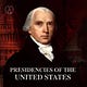 The Presidencies Podcast Substack