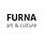 FURNA art & culture