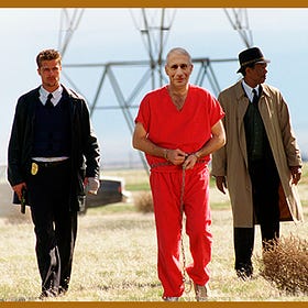 Seven Sins in the Time of Covid