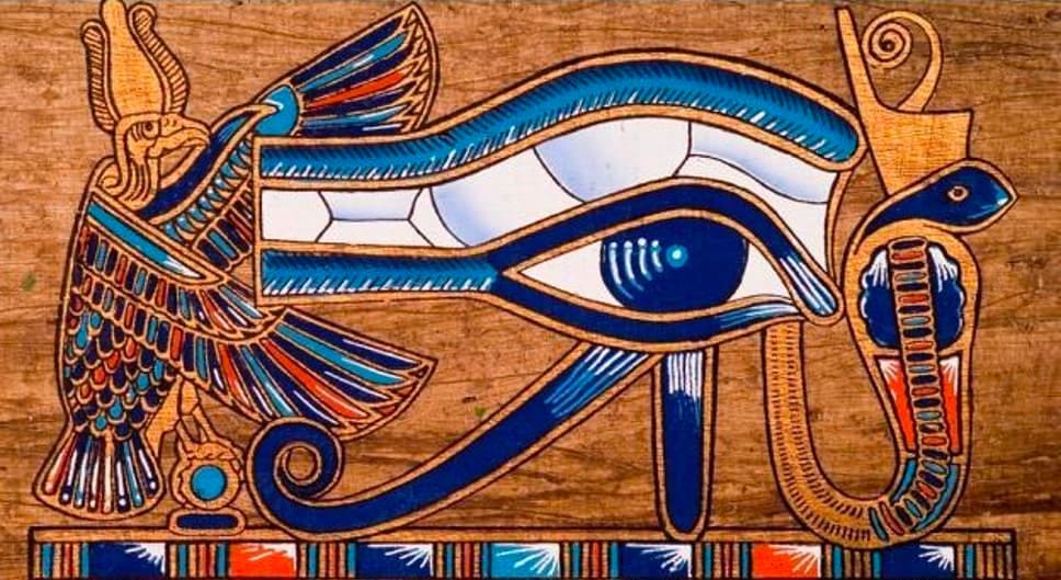 The morality of our inner hunter-gatherer, farmer and citizen