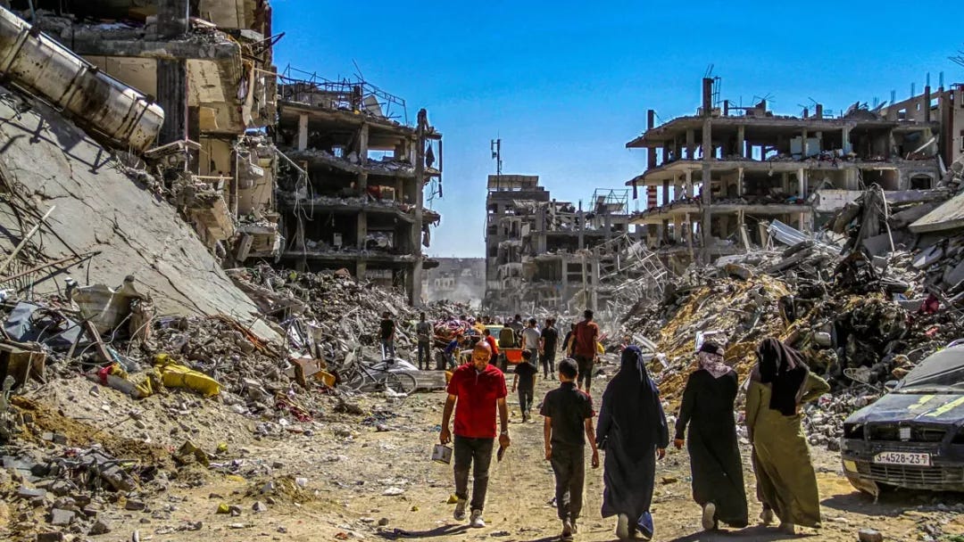 A Gaza Ceasefire | International Crisis Group A Gaza Ceasefire | International Crisis Group