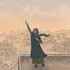 The world’s greatest killer of journalists 