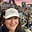 Nancy S's avatar
