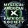 The Mystical American Patriot's Society