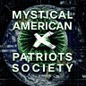 The Mystical American Patriot's Society