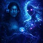 Maris & Nora's avatar