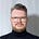 Oliver Greuter-Wehn's avatar