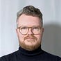 Oliver Greuter-Wehn's avatar