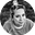 Ale Santamaría's avatar