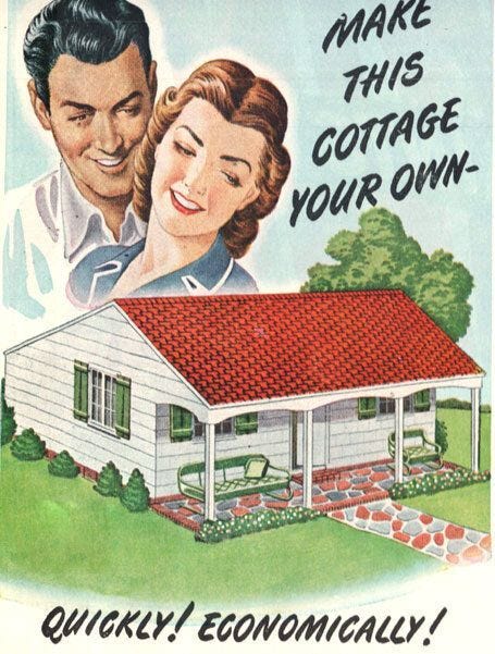 Picnic Images, 1950s Posters, 1950s Ads, 1950s Glamour, Roger Wilkerson, Classic Illustration, Vintage Houses, Vintage Housewife, Consumer Culture