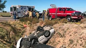 Utah news from KSLTV.com