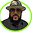 MB's avatar