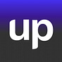 Unpress's avatar