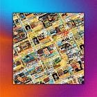 Tactici de social media 101: flooding the zone