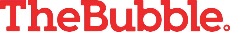 The Bubble Newsletter