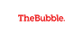 The Bubble Newsletter
