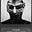 Madvillain's avatar