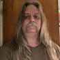 Mike L.'s avatar