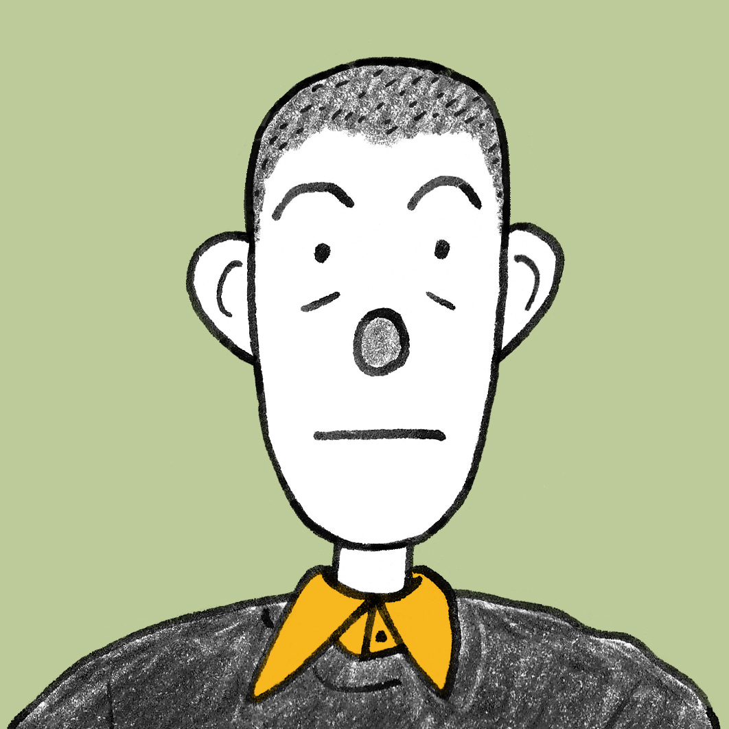 Artwork for wiebo weekly