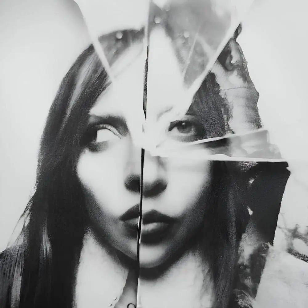 Lady Gaga - MAYHEM (Target Exclusive) Lyrics and Tracklist | Genius Lady Gaga - MAYHEM (Target Exclusive) Lyrics and Tracklist | Genius