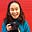 Laura Claypool's avatar