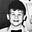 Gary Steinberg's avatar