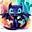 Dat LQ.'s avatar