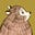 Kim Smith's avatar